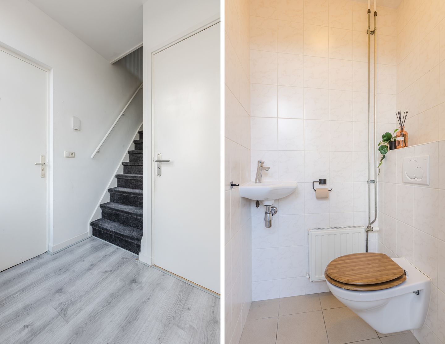 Foto 10 van Kerkstraat 13