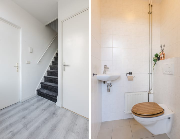 Foto 9 van Kerkstraat 13