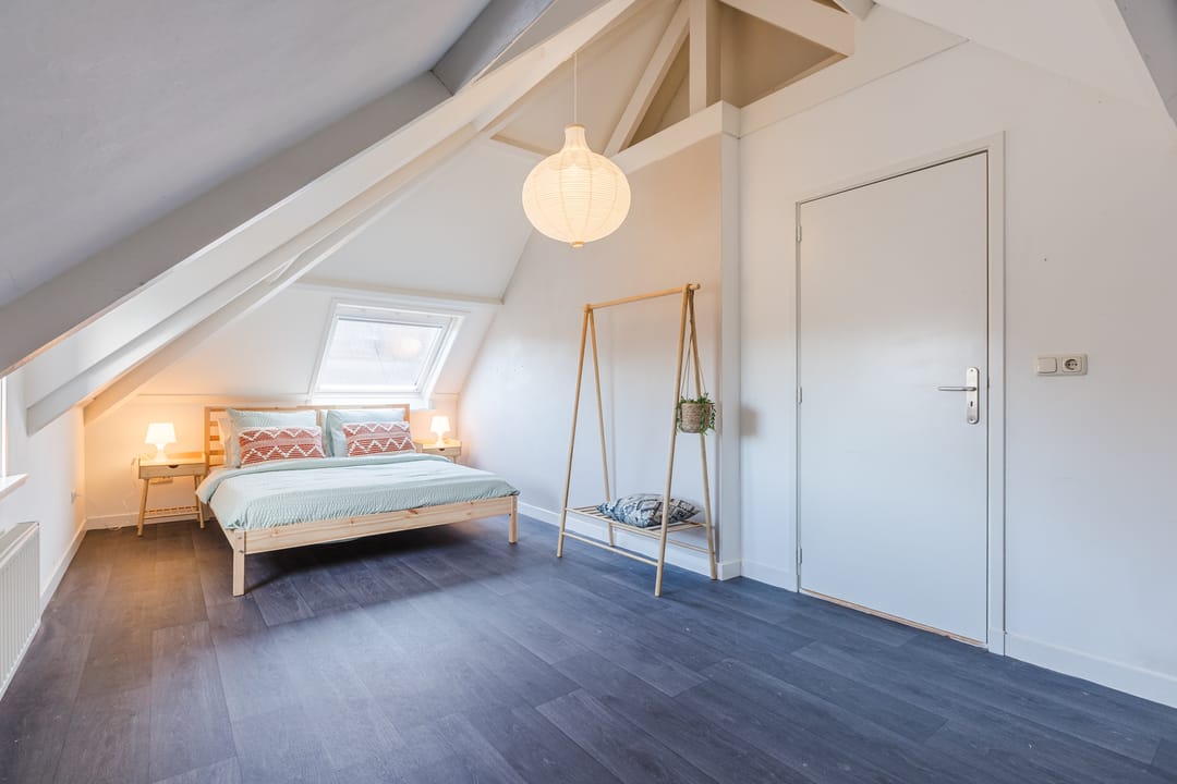 Foto 11 van Kerkstraat 13