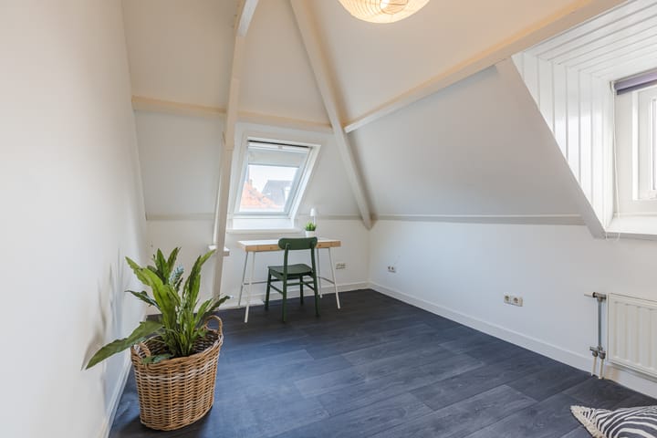 Foto 12 van Kerkstraat 13