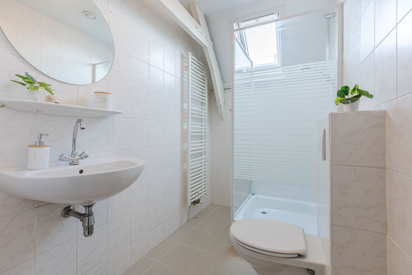 Foto 14 van Kerkstraat 13