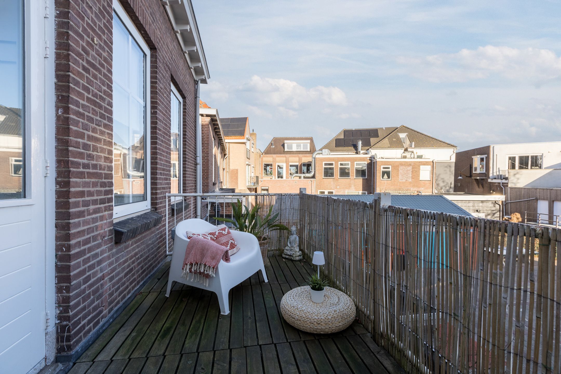 Foto 15 van Kerkstraat 13