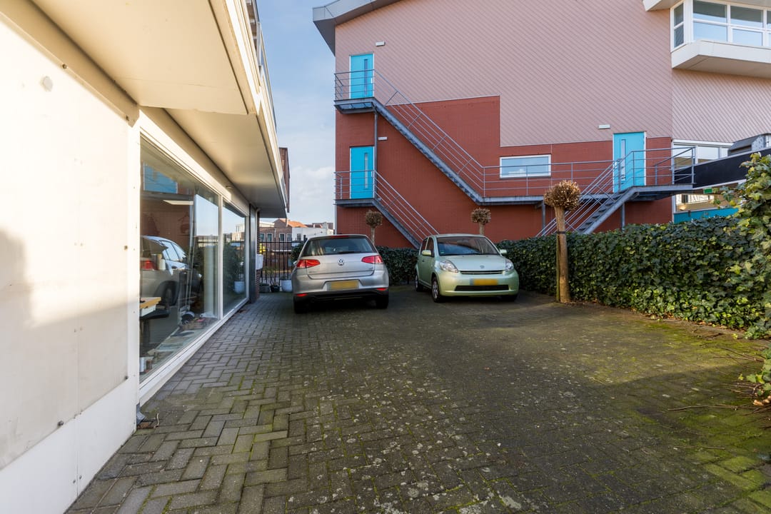 Foto 16 van Kerkstraat 13