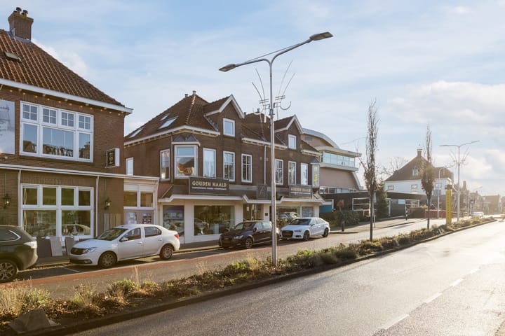 Foto 17 van Kerkstraat 13