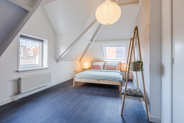 Foto 11 van Kerkstraat 13