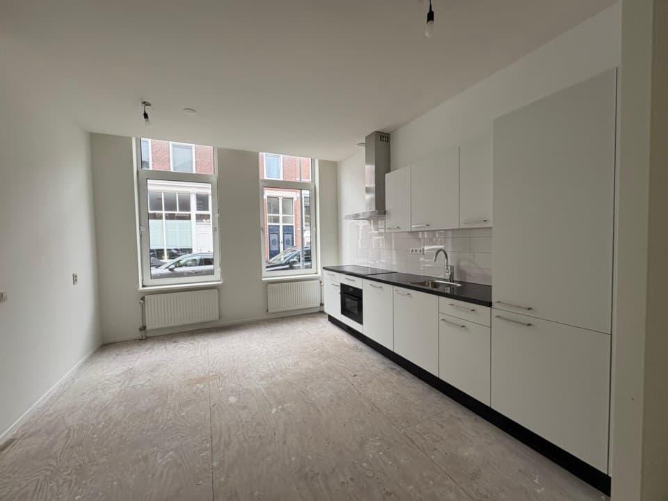 Photo 2 of Aegidiusstraat 122