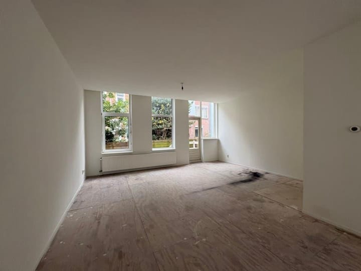 Foto 3 van Aegidiusstraat 122