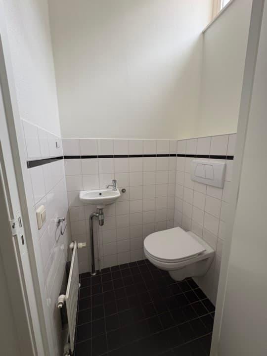 Photo 5 of Aegidiusstraat 122