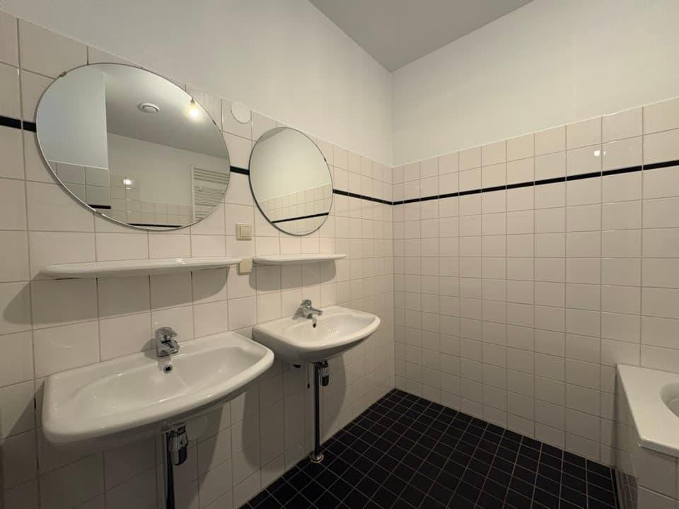 Photo 6 of Aegidiusstraat 122
