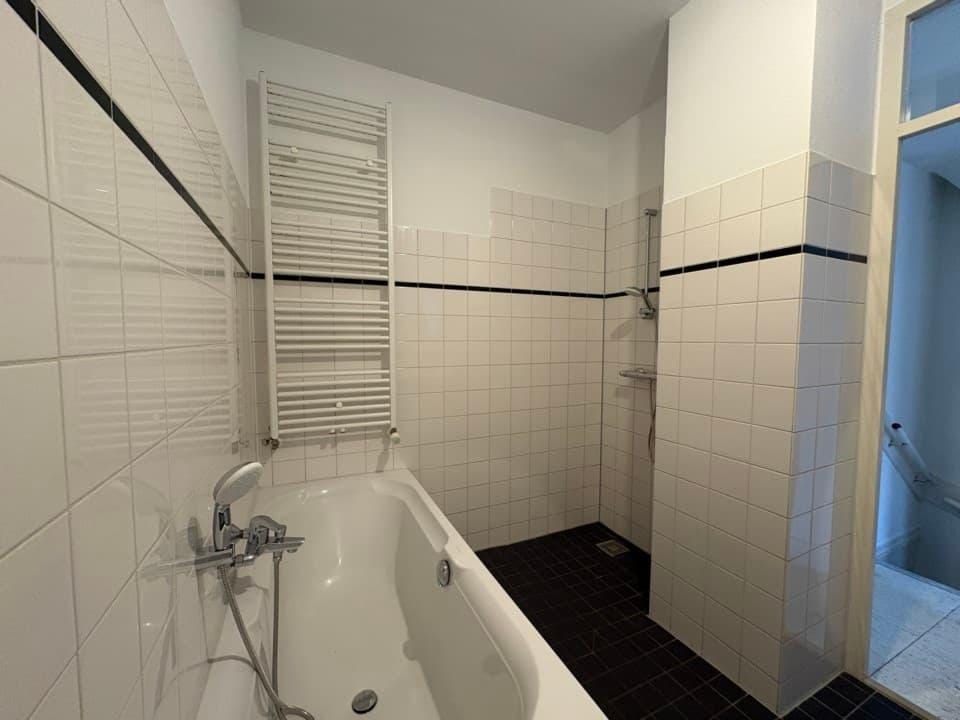 Photo 7 of Aegidiusstraat 122