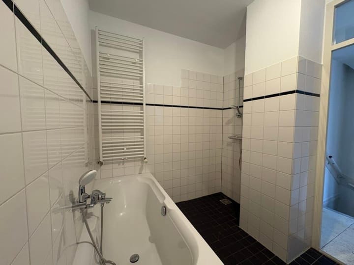 Foto 7 van Aegidiusstraat 122