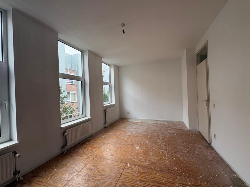 Photo 8 of Aegidiusstraat 122