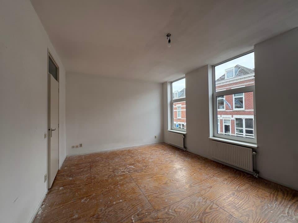 Photo 10 of Aegidiusstraat 122