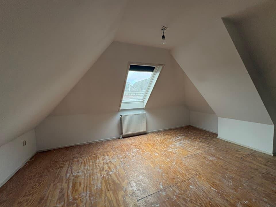 Photo 11 of Aegidiusstraat 122