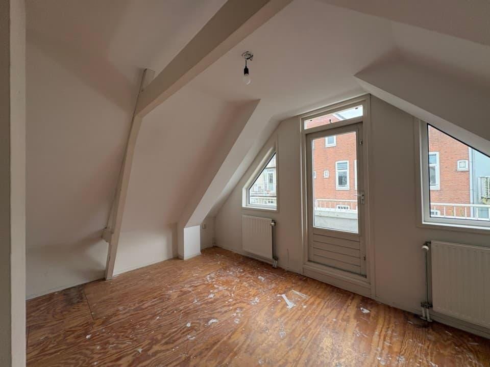 Photo 12 of Aegidiusstraat 122