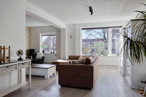 Johan Wagenaarstraat 5 secondary image