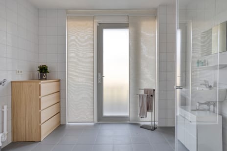 Johan Wagenaarstraat 5 tertiary image