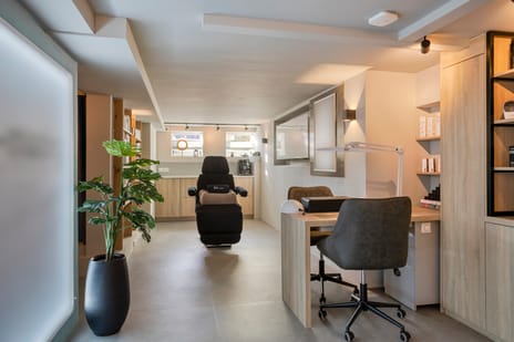 Johan Wagenaarstraat 5 secondary image