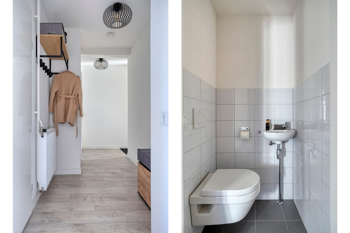 Foto 8 van Johan Wagenaarstraat 5