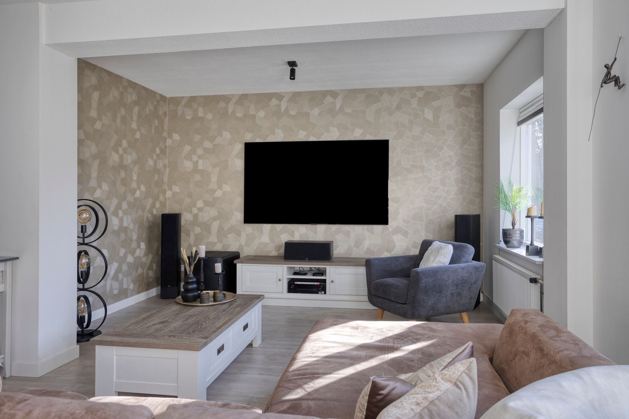 Foto 3 van Johan Wagenaarstraat 5