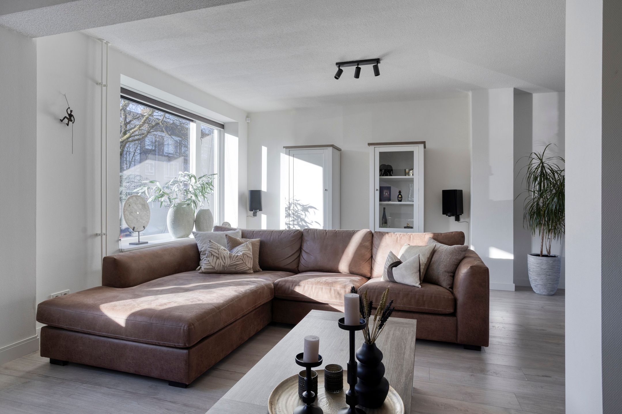 Foto 12 van Johan Wagenaarstraat 5