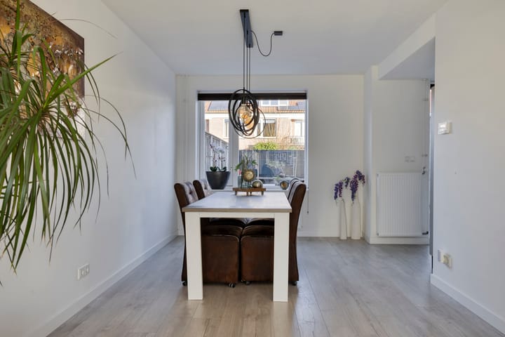 Foto 12 van Johan Wagenaarstraat 5