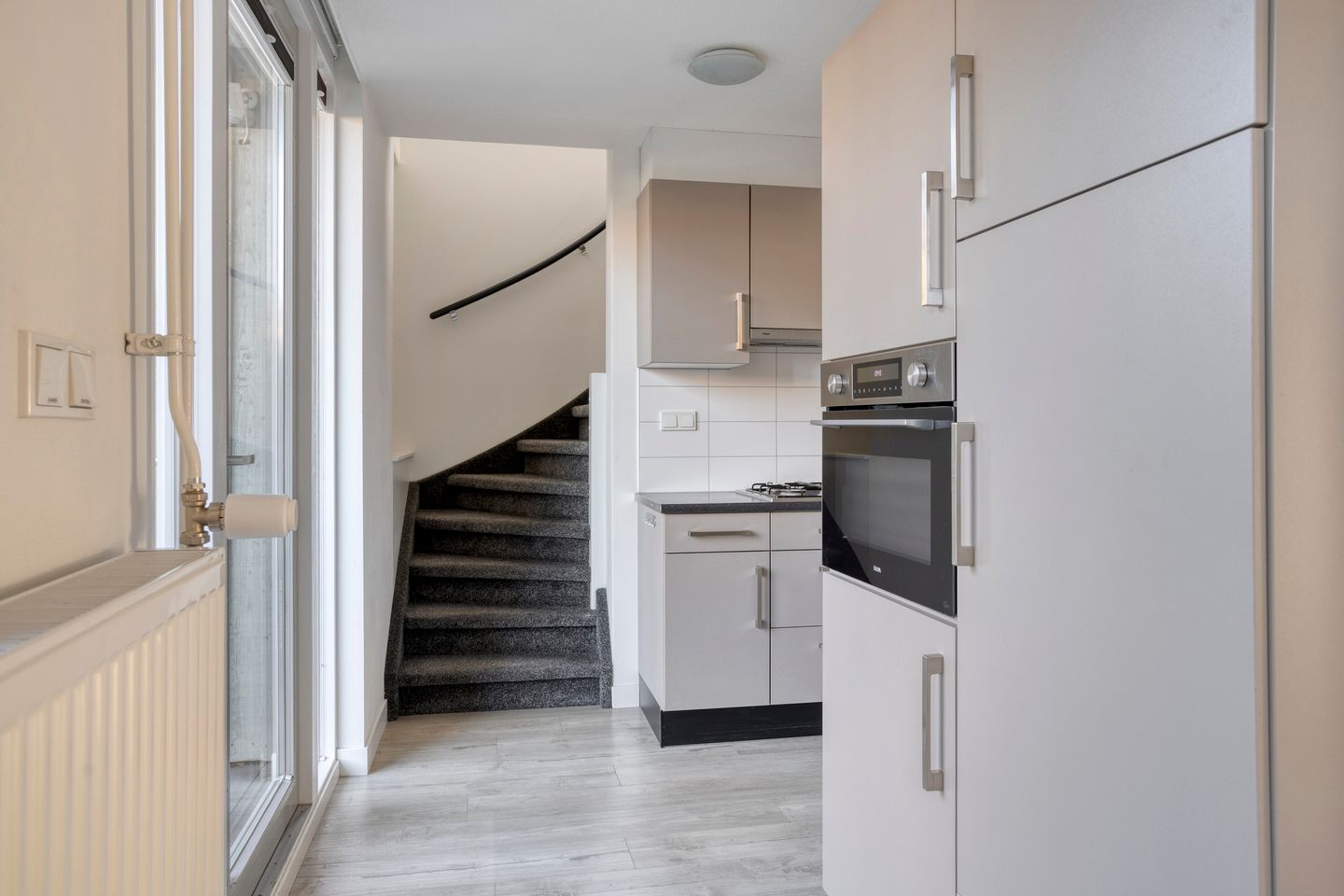 Foto 14 van Johan Wagenaarstraat 5