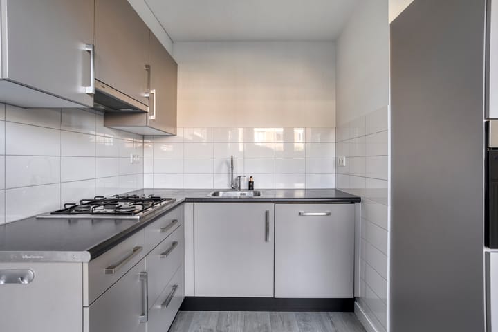 Foto 14 van Johan Wagenaarstraat 5