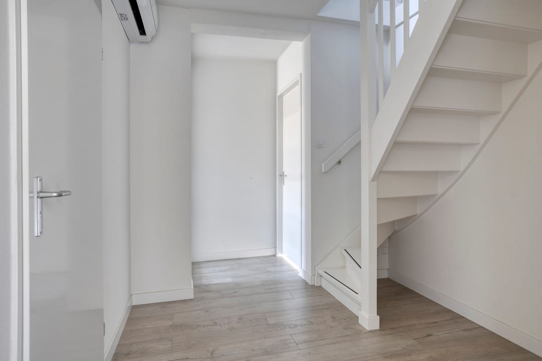 Foto 16 van Johan Wagenaarstraat 5