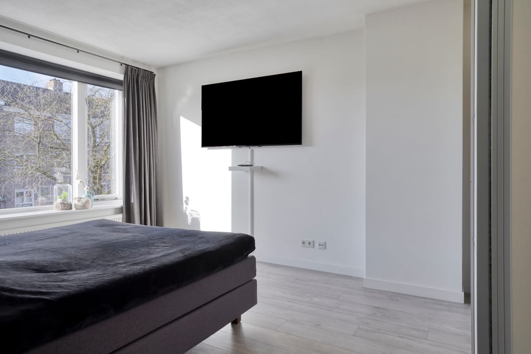 Foto 17 van Johan Wagenaarstraat 5