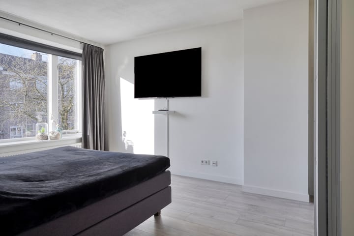 Foto 16 van Johan Wagenaarstraat 5