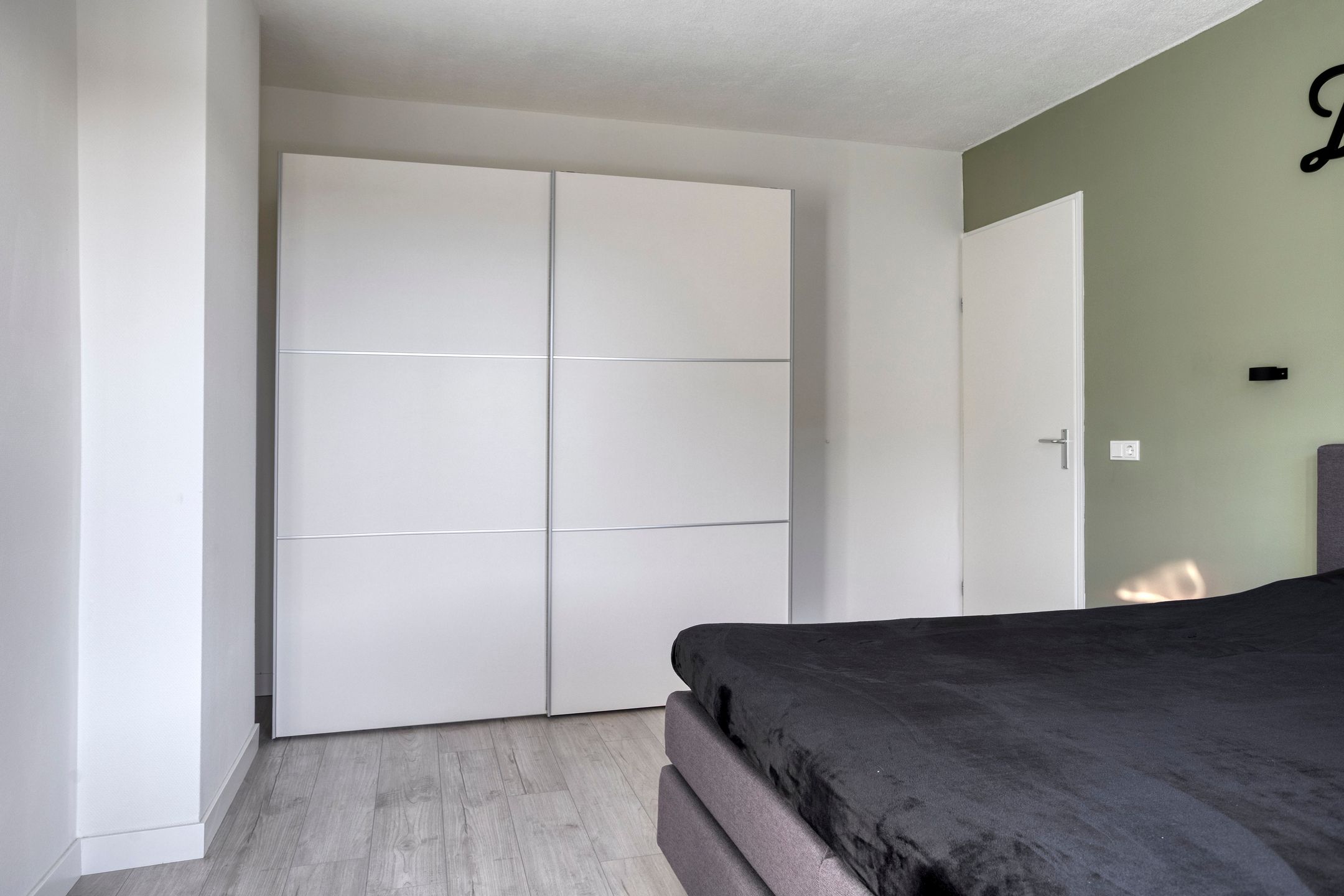 Foto 18 van Johan Wagenaarstraat 5