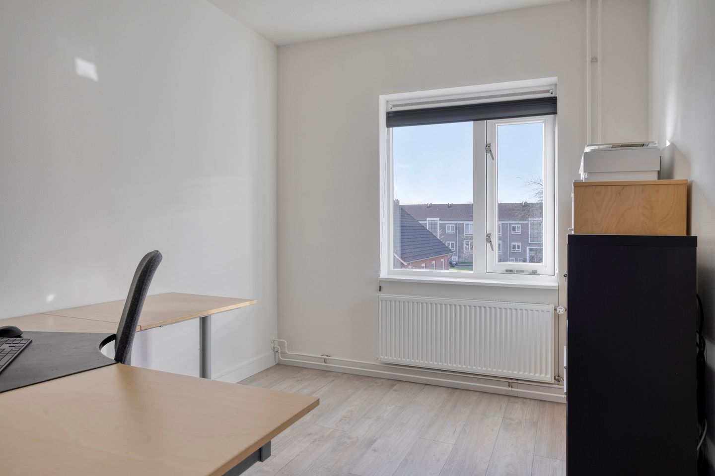 Foto 19 van Johan Wagenaarstraat 5