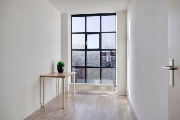 Foto 19 van Johan Wagenaarstraat 5