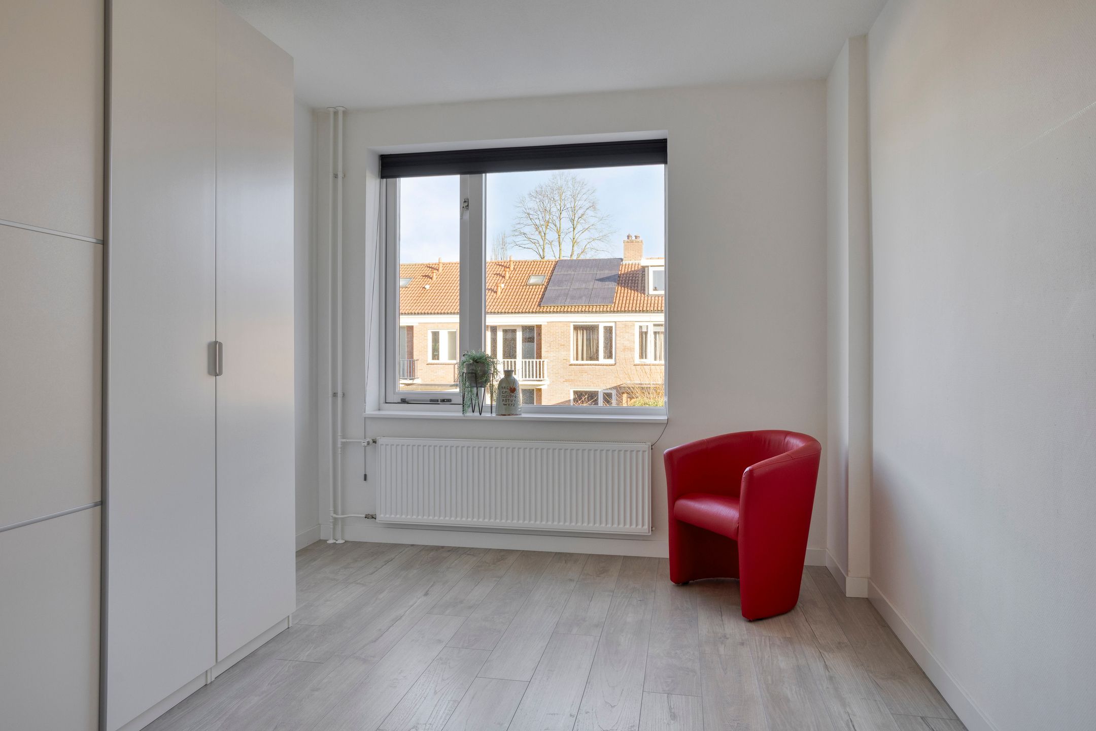 Foto 21 van Johan Wagenaarstraat 5