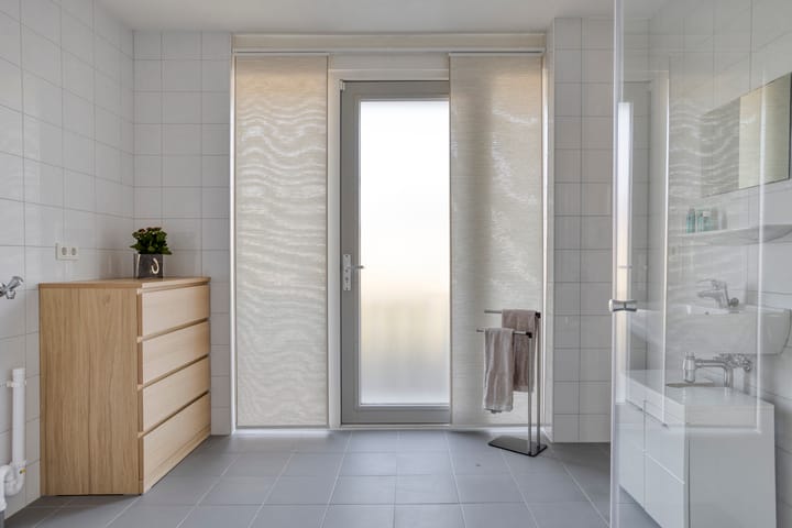 Foto 21 van Johan Wagenaarstraat 5