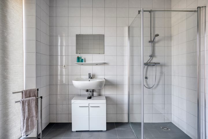 Foto 22 van Johan Wagenaarstraat 5