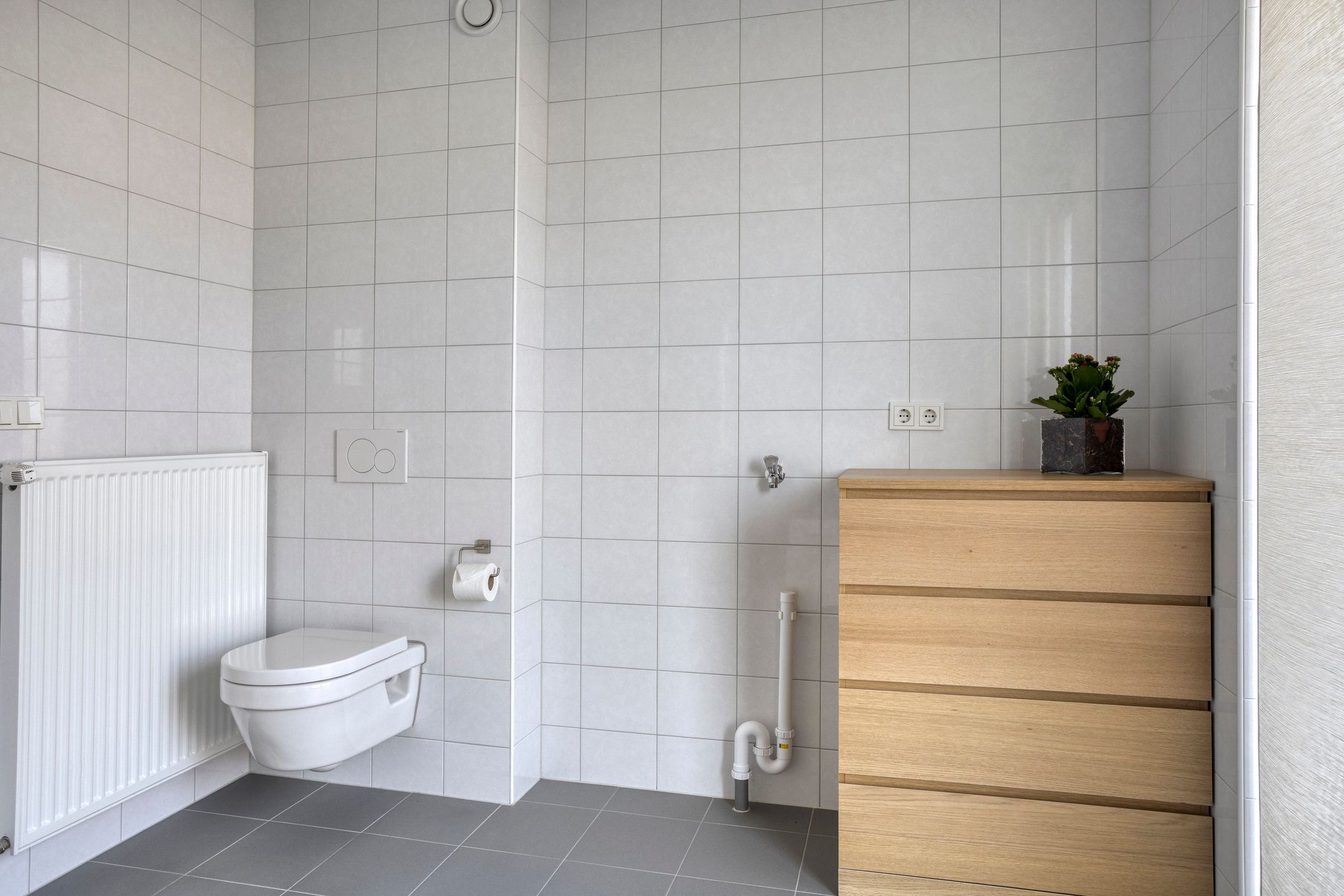 Foto 24 van Johan Wagenaarstraat 5