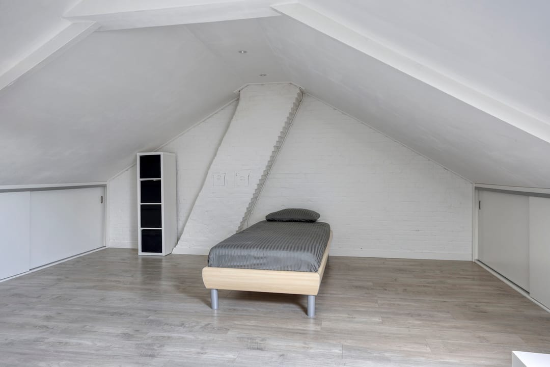 Foto 26 van Johan Wagenaarstraat 5