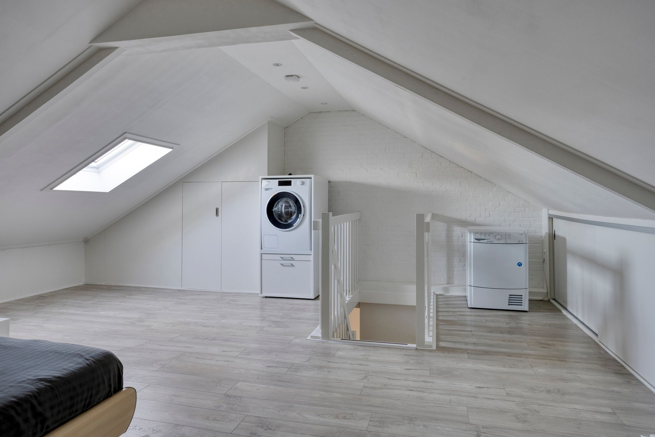 Foto 27 van Johan Wagenaarstraat 5