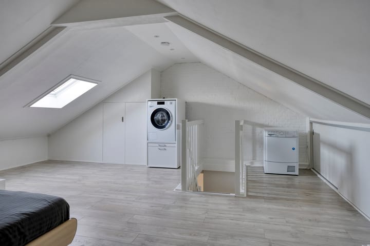 Foto 26 van Johan Wagenaarstraat 5