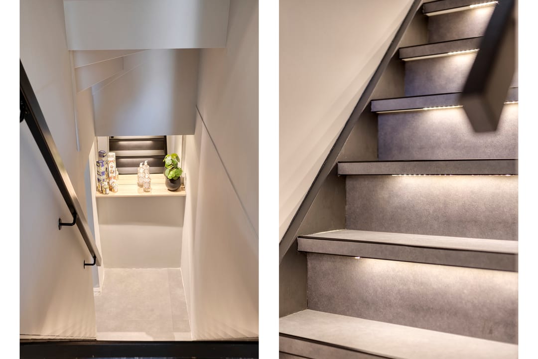 Foto 28 van Johan Wagenaarstraat 5