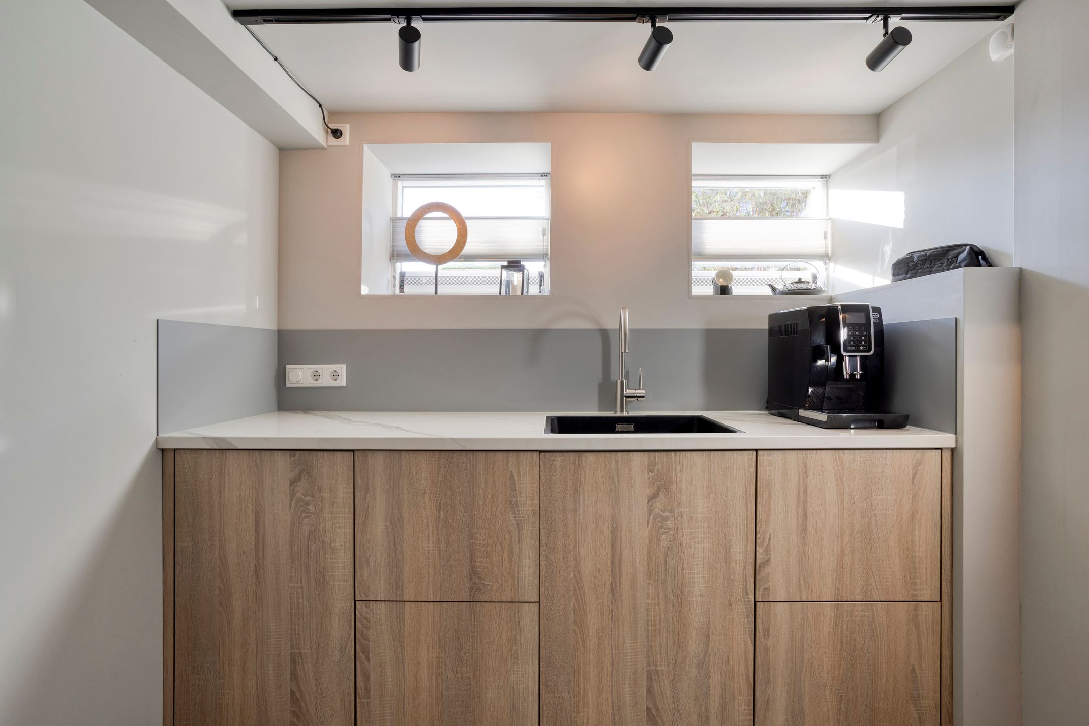 Foto 30 van Johan Wagenaarstraat 5