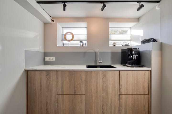 Foto 29 van Johan Wagenaarstraat 5