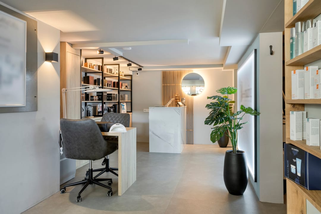 Foto 31 van Johan Wagenaarstraat 5