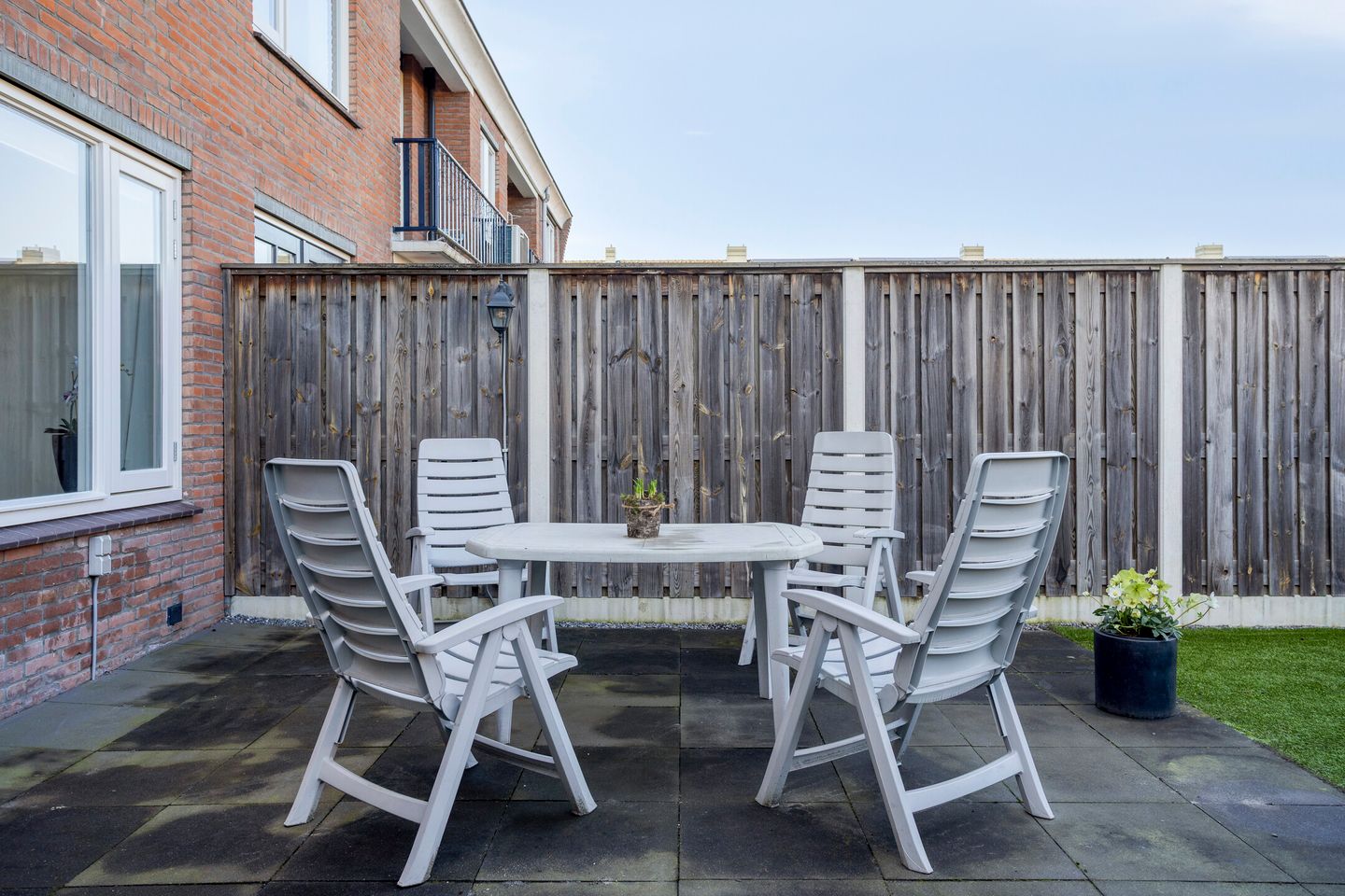 Foto 34 van Johan Wagenaarstraat 5