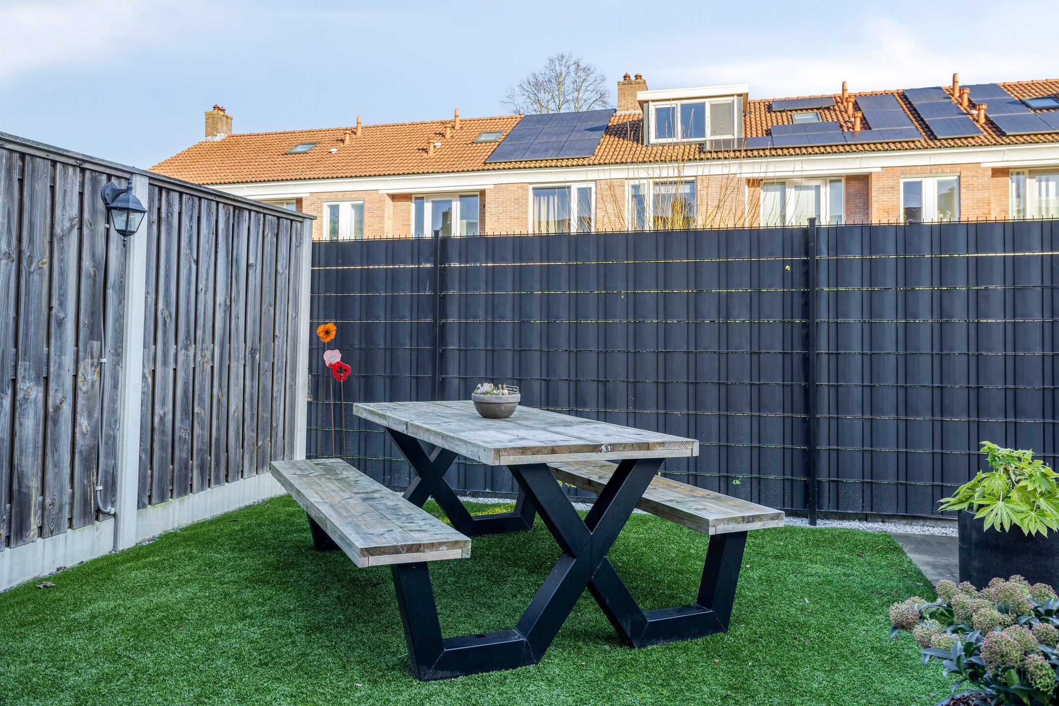 Foto 36 van Johan Wagenaarstraat 5