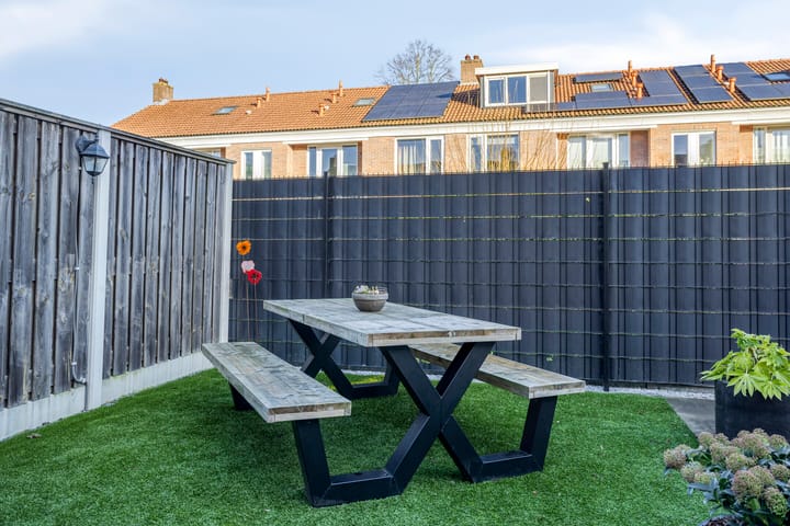 Foto 34 van Johan Wagenaarstraat 5