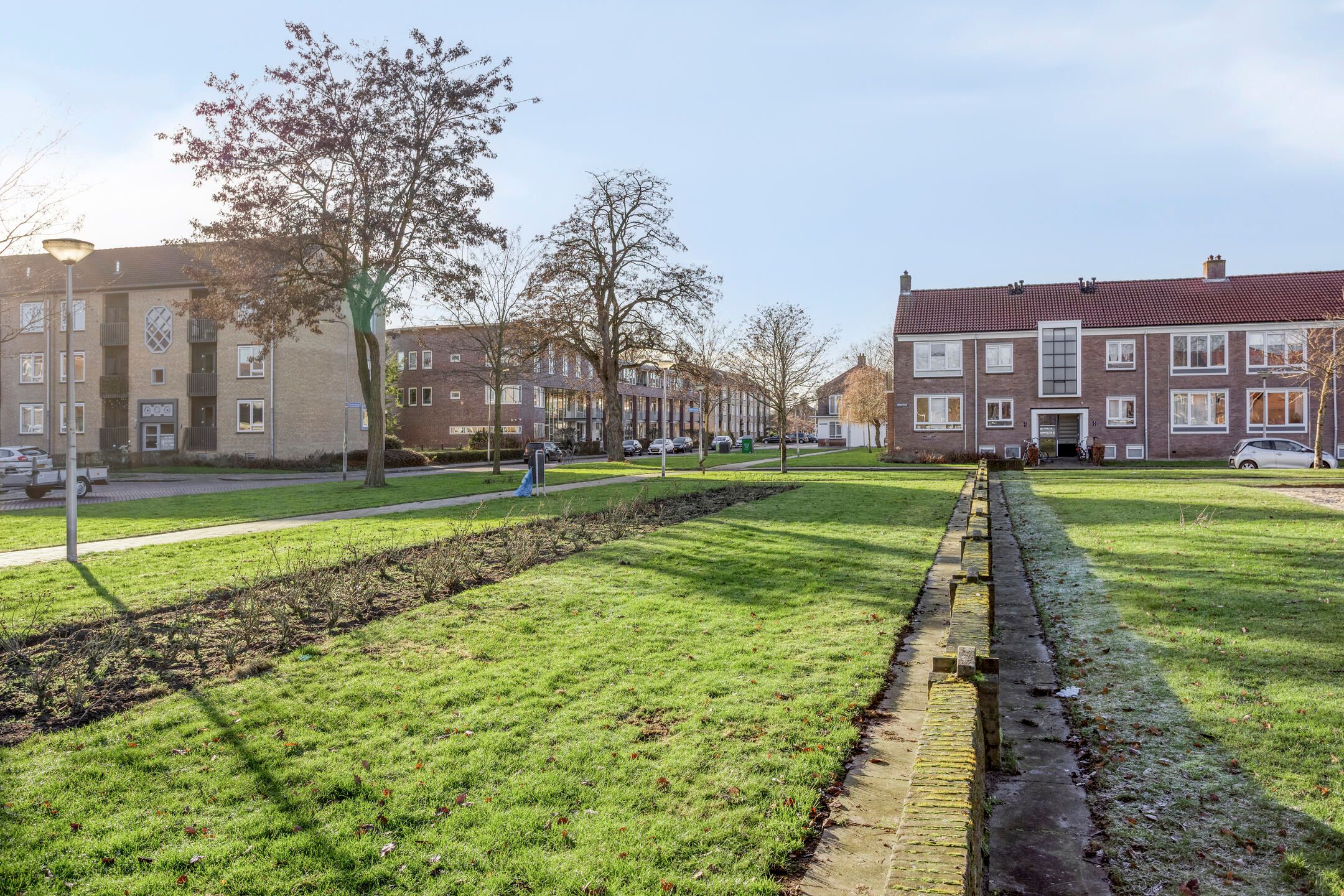 Foto 42 van Johan Wagenaarstraat 5