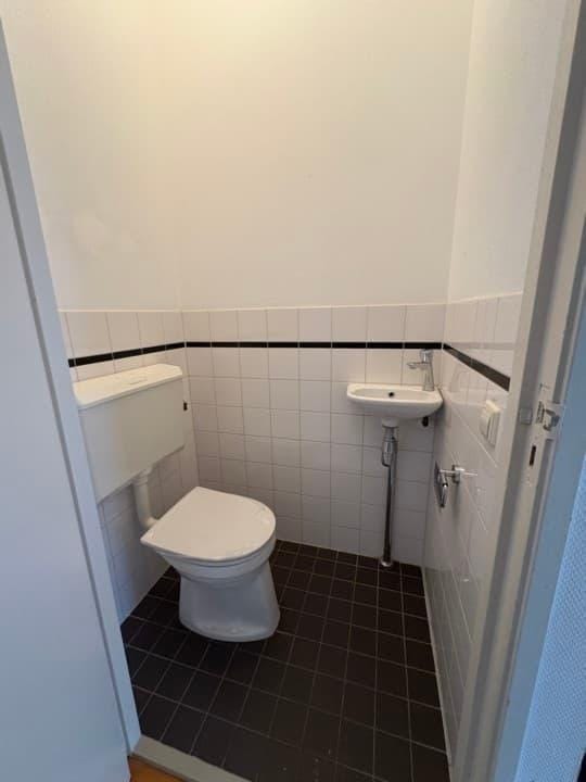 Photo 9 of Aegidiusstraat 122